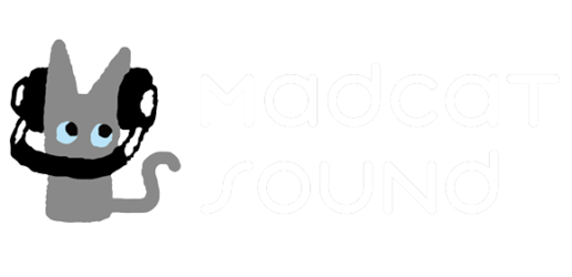 MadcatSound